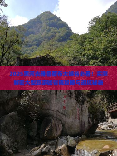 黑河去西藏雅鲁藏布大峡谷大型旅游团
