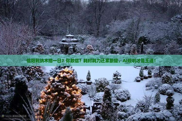 信阳到西藏纳木措一日