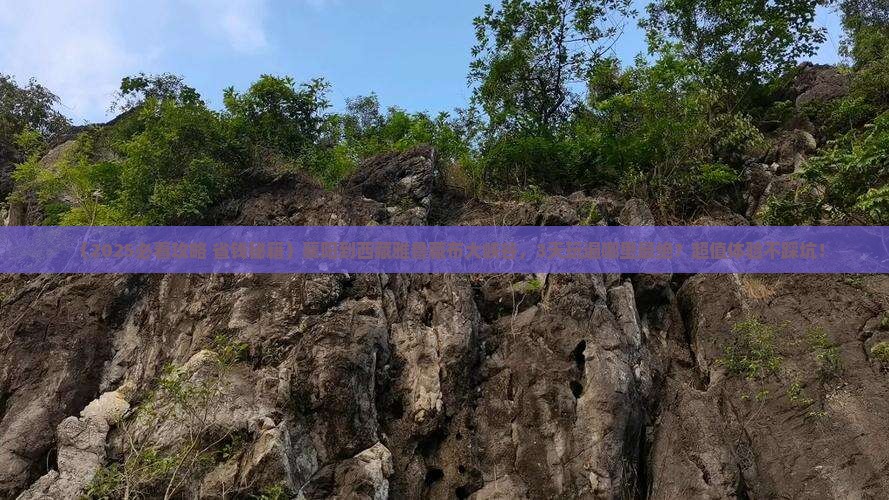 襄阳到西藏雅鲁藏布大峡谷哪里玩