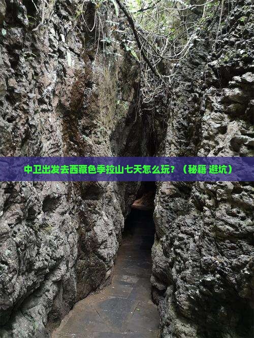 中卫到西藏色季拉山七日游