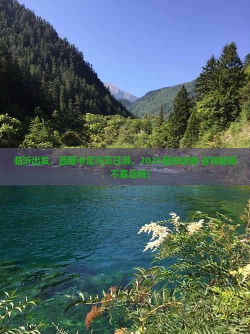 临沂到西藏卡定沟五日游