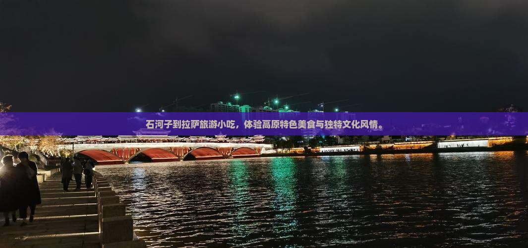 石河子到西藏拉萨旅游小吃