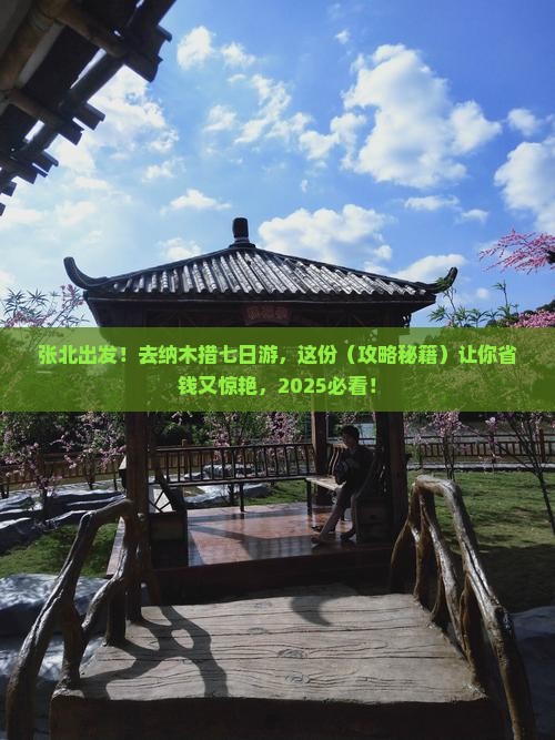 张北去西藏纳木措七日游