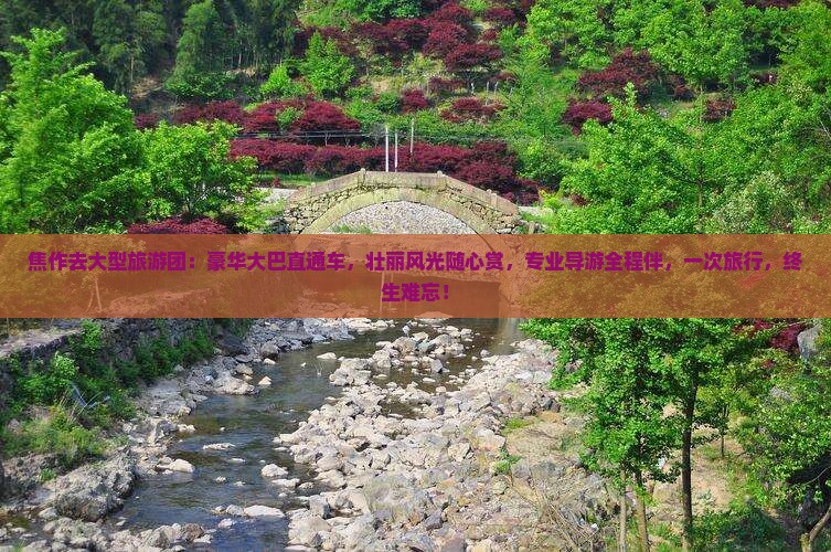 焦作去西藏大型旅游团