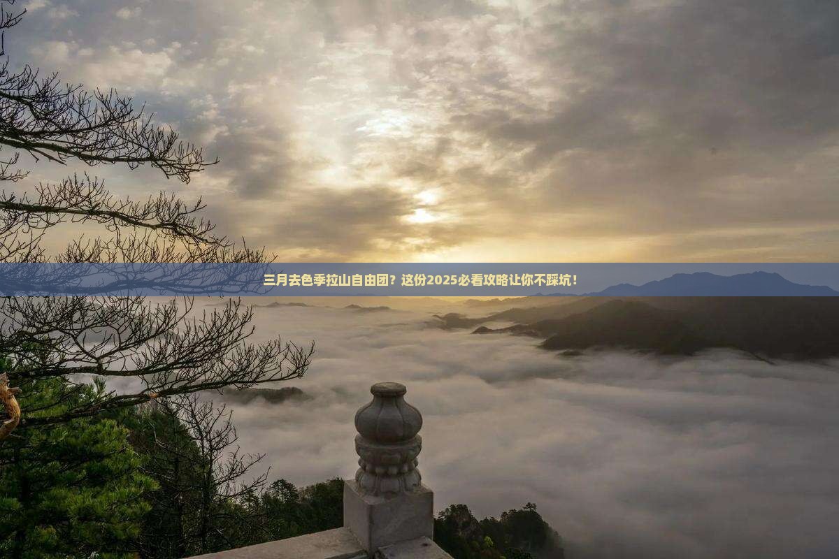 三月到西藏色季拉山自由团