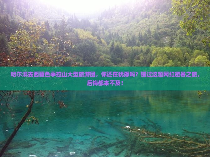 哈尔滨去西藏色季拉山大型旅游团