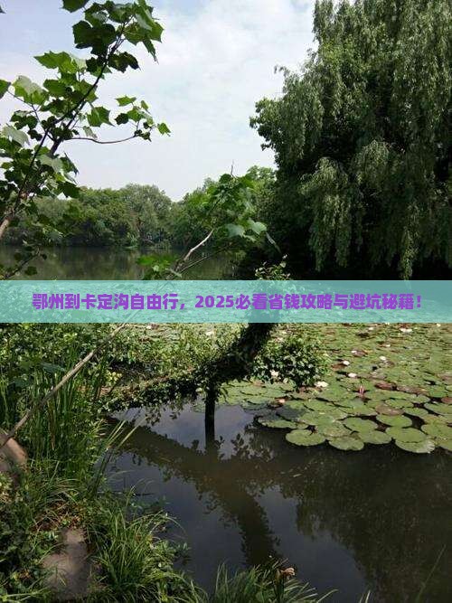 鄂州到西藏卡定沟自由团