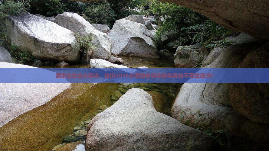 酒泉到西藏大昭寺团体旅游