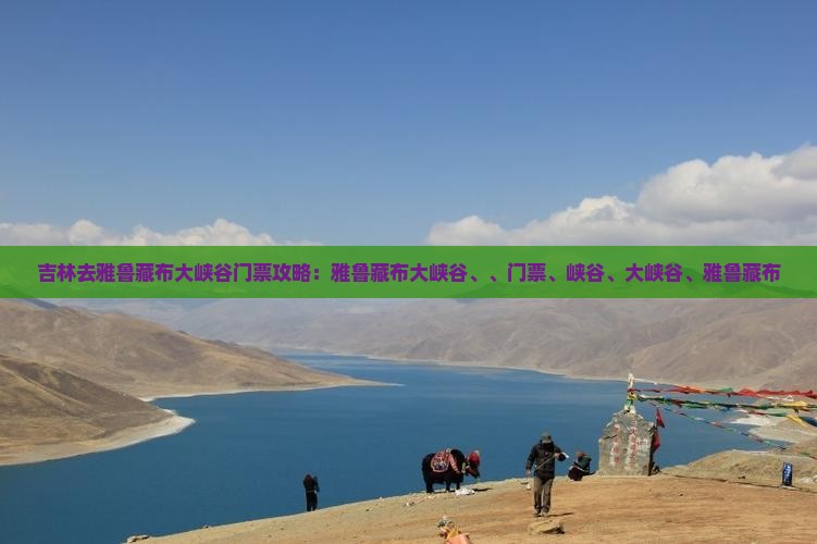 吉林去西藏雅鲁藏布大峡谷门票