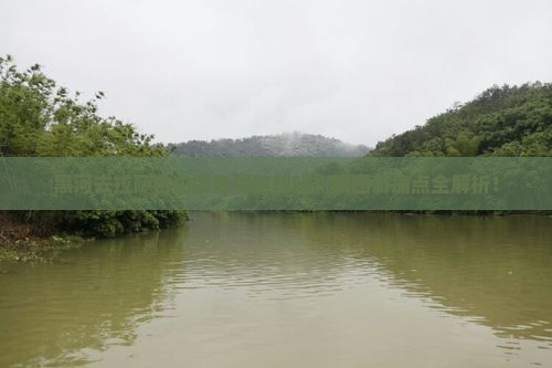 黑河去西藏拉萨自由团