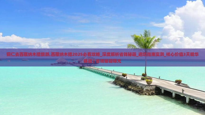 铜仁去西藏纳木措旅游