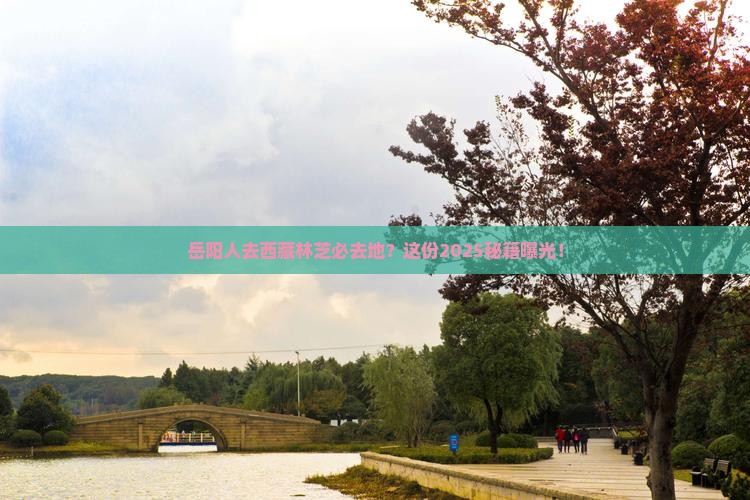 岳阳去西藏林芝必去地