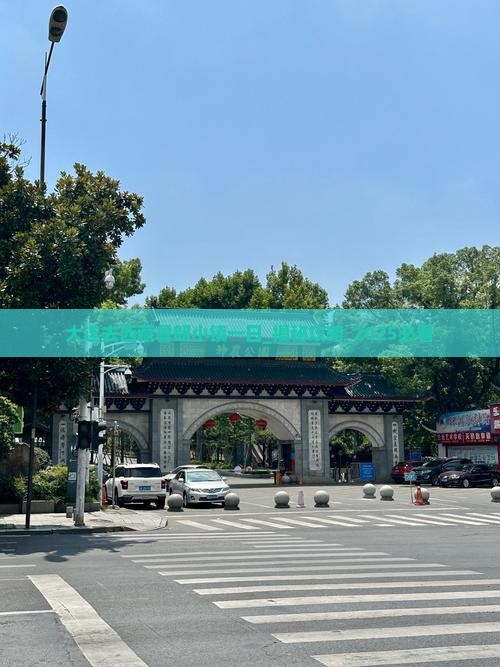 大连去西藏鲁朗小镇一日
