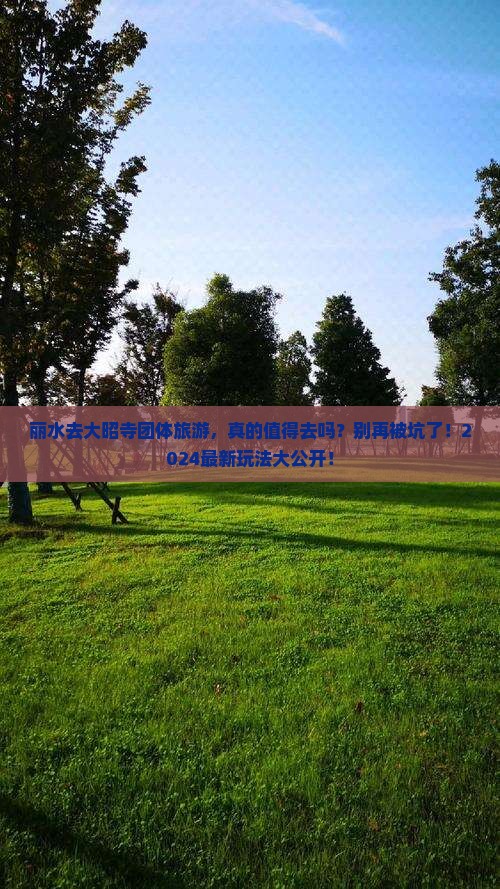 丽水去西藏大昭寺团体旅游