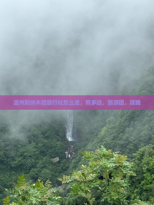 温州到西藏纳木措旅行社