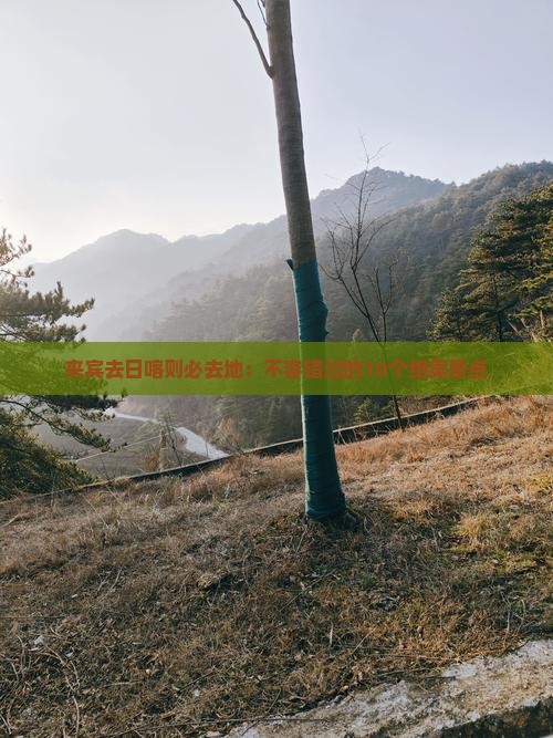 来宾去西藏日喀则必去地