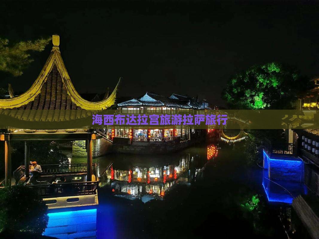 海西去西藏布达拉宫旅行社