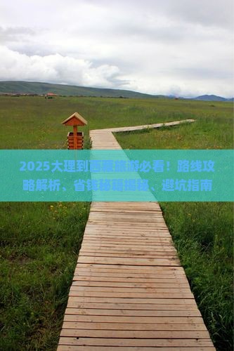 大理到西藏哪里玩