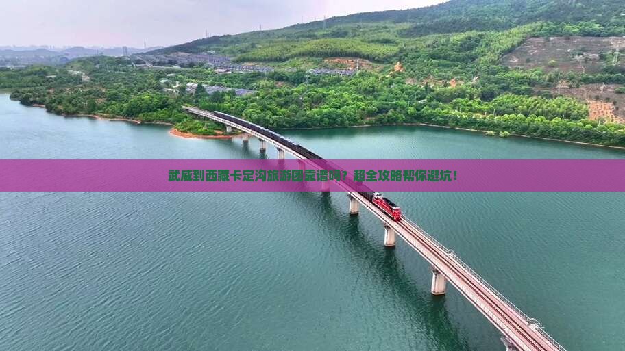 武威到西藏卡定沟大型旅游团