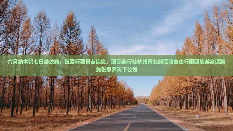 六月去西藏纳木措七日游