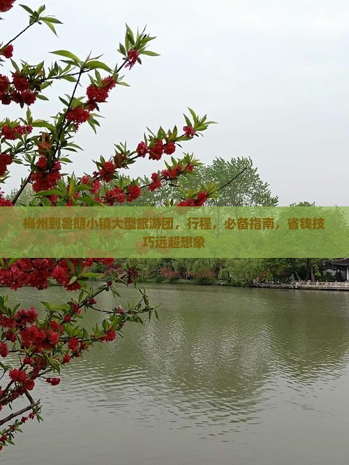 梅州到西藏鲁朗小镇大型旅游团