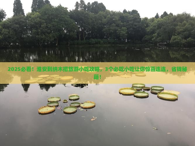 淮安到西藏纳木措旅游小吃