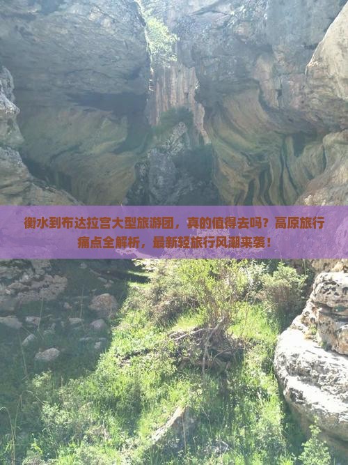 衡水到西藏布达拉宫大型旅游团