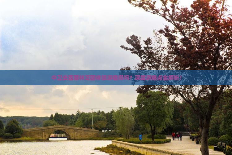 中卫去西藏林芝团体旅游