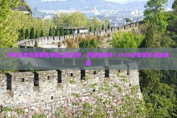 鄂州去西藏色季拉山四日游