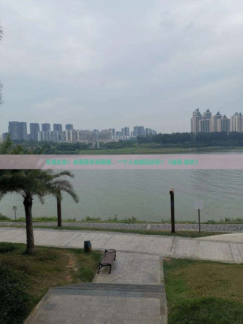 无锡到西藏羊卓雍措个人游