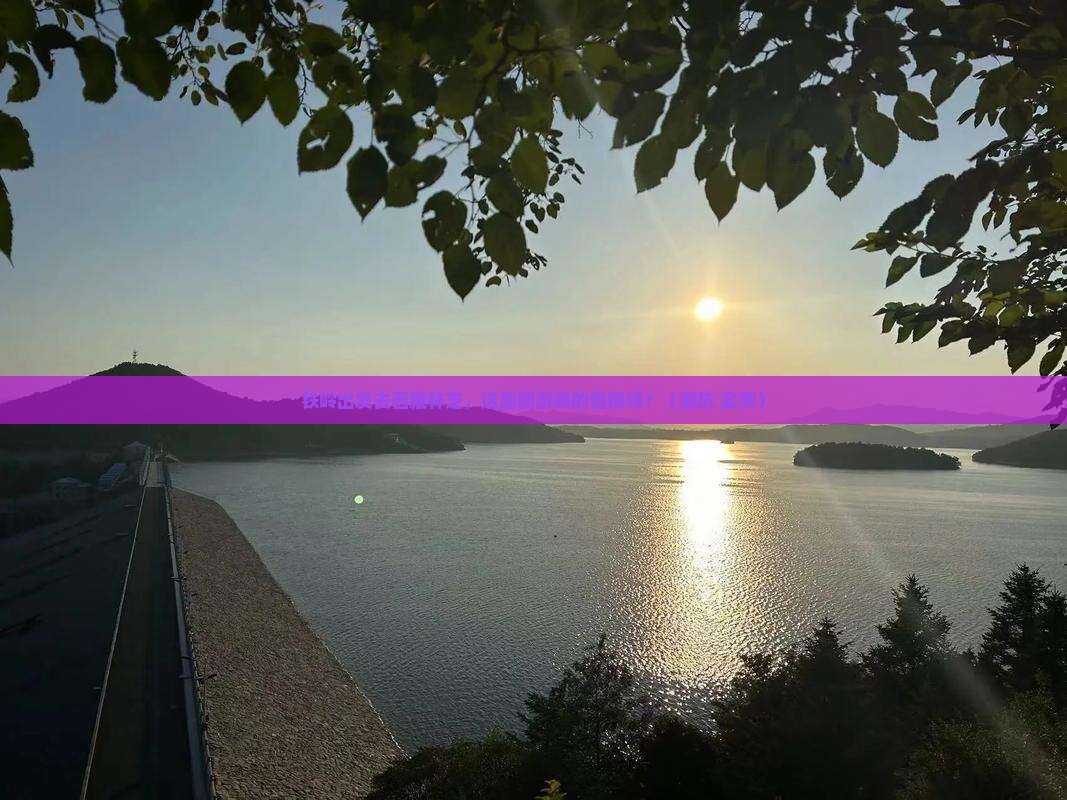 铁岭去西藏林芝团体旅游