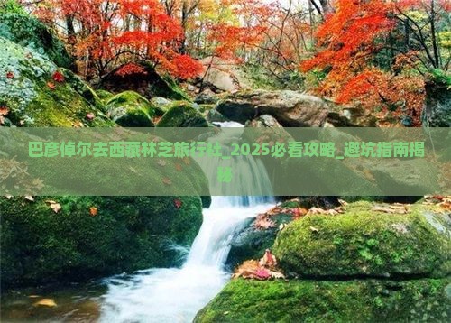巴彦倬尔去西藏林芝旅行社