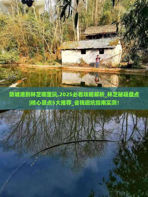 防城港到西藏林芝哪里玩