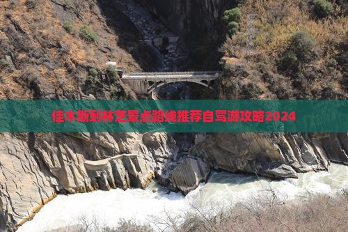 佳木斯到西藏林芝景点