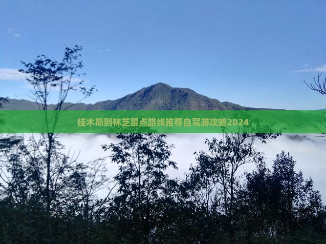 佳木斯到西藏林芝景点