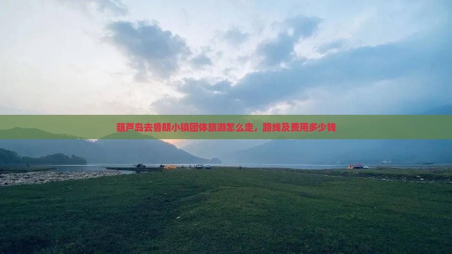 葫芦岛去西藏鲁朗小镇团体旅游
