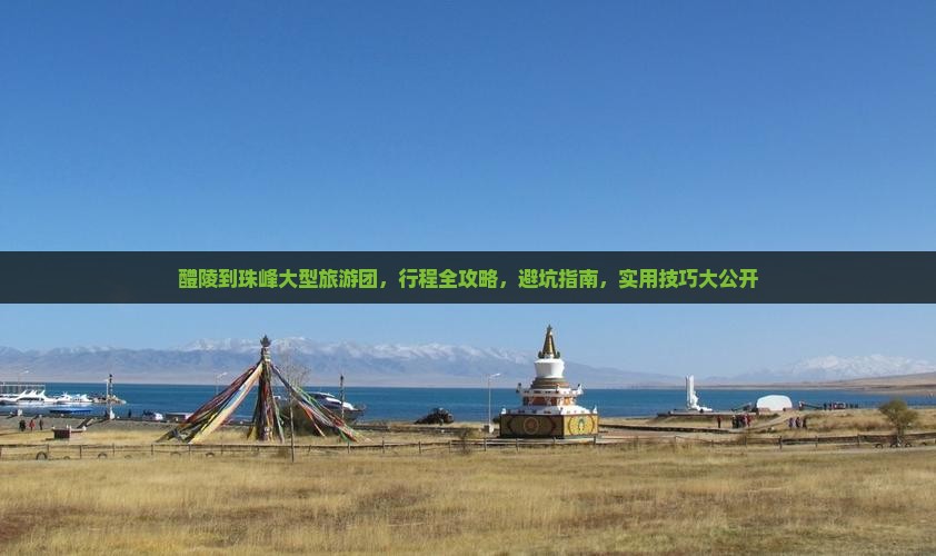 醴陵到西藏珠峰大本营大型旅游团