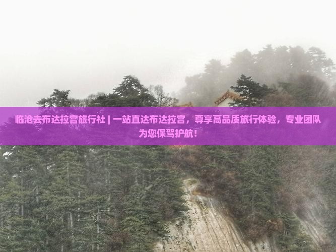 临沧去西藏布达拉宫旅行社