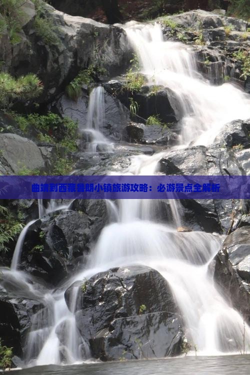 曲靖到西藏鲁朗小镇景点