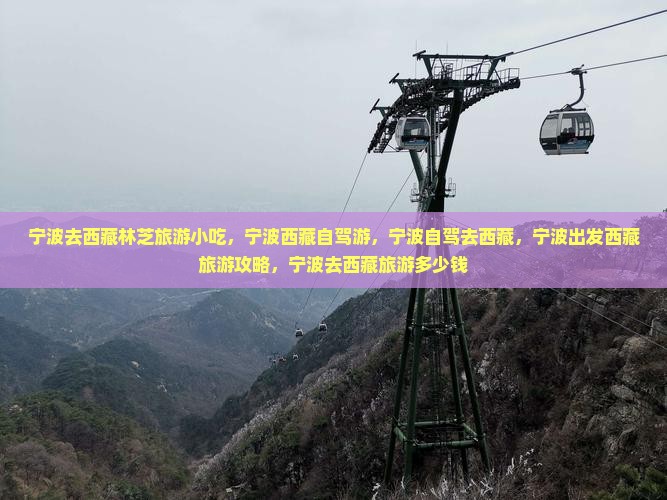 宁波去西藏林芝旅游小吃