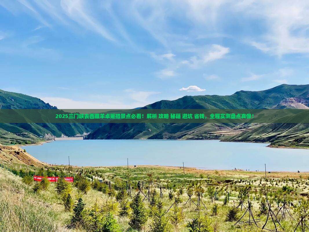 三门峡去西藏羊卓雍措景点