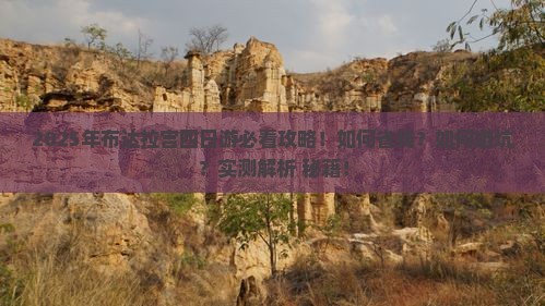 一月去西藏布达拉宫四日游
