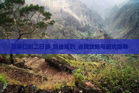 张家口到西藏二日游 张家口到西藏二日游