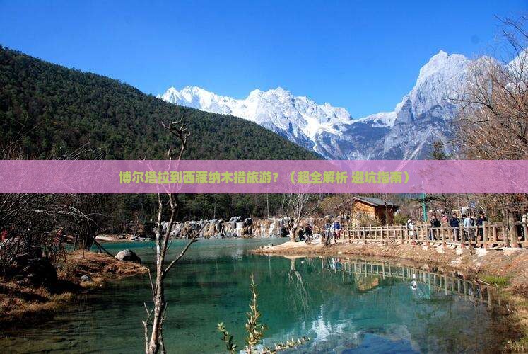 博尔塔拉去西藏纳木措旅游