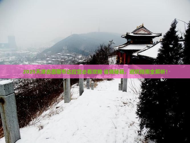 天津去西藏布达拉宫旅行社 天津去西藏布达拉宫旅行社