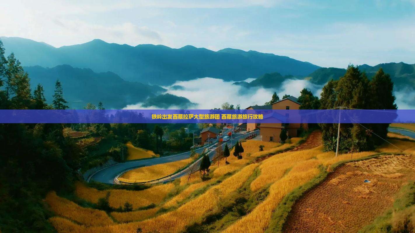 铁岭去西藏拉萨大型旅游团