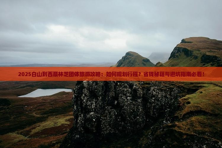 白山到西藏林芝团体旅游