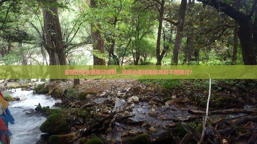 益阳去西藏日喀则必去地