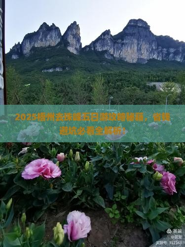 梧州去西藏珠峰大本营五日游 梧州去西藏珠峰大本营五日游