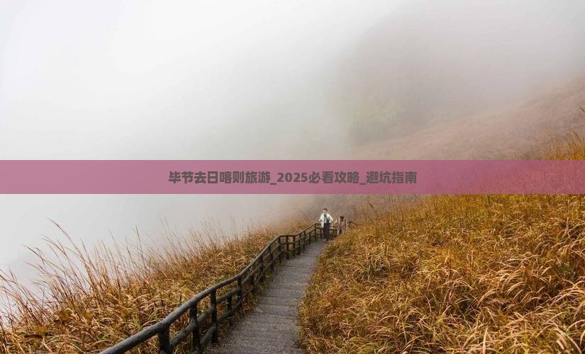 毕节去西藏日喀则旅游